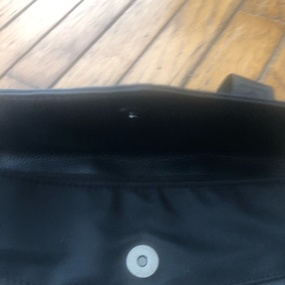 Balkier Backpack - Picture 5 of 10